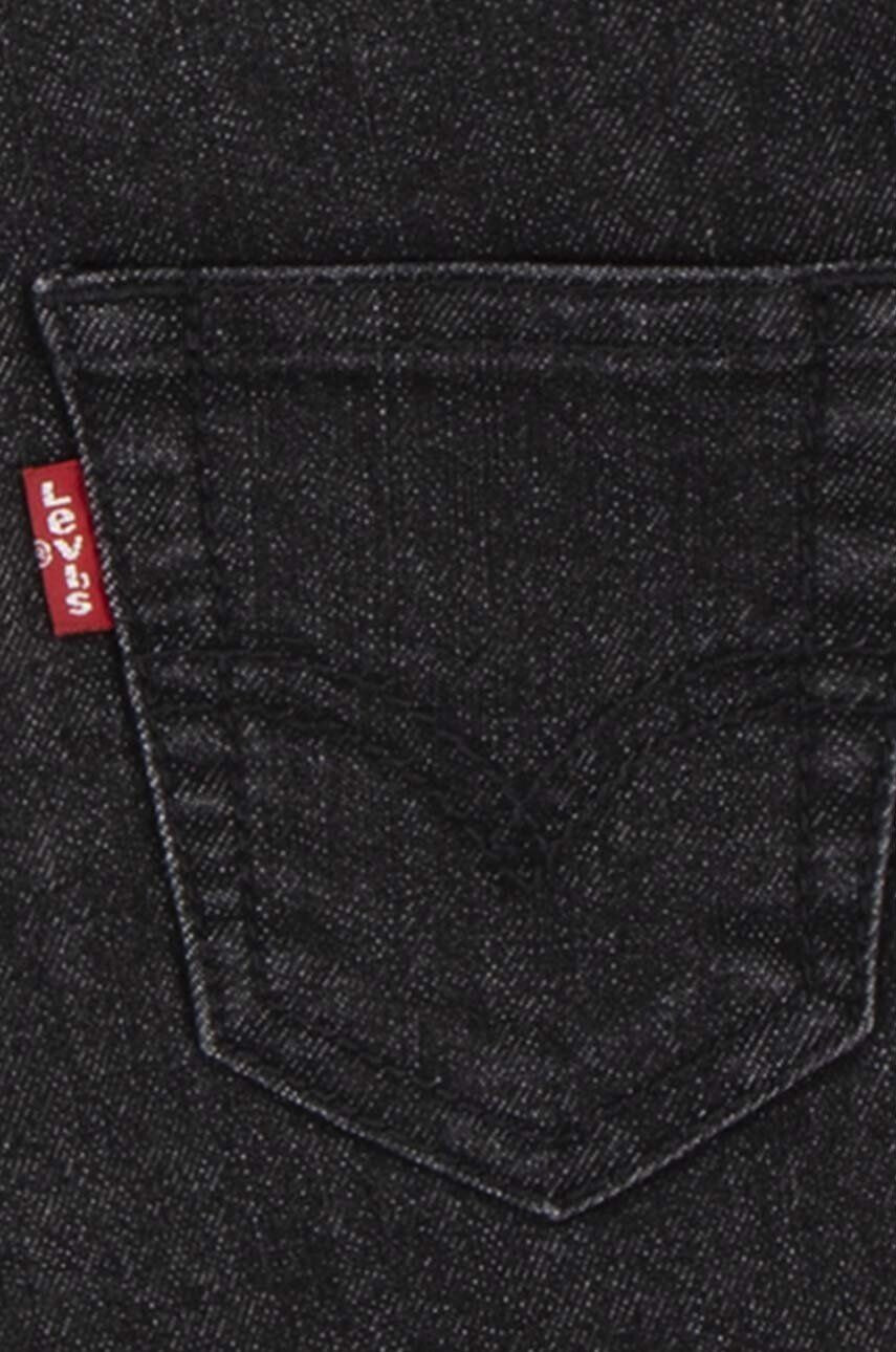 Levi's Dětské lacláče - Pepit.cz