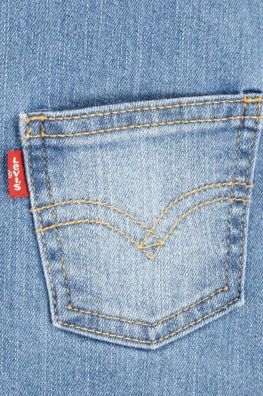 Levi's Dětské lacláče - Pepit.cz