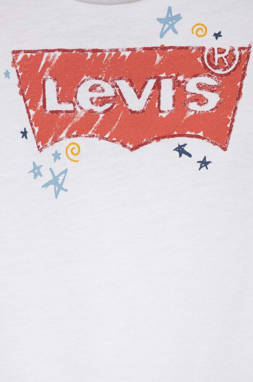 Levi's Dětské rampery - Pepit.cz