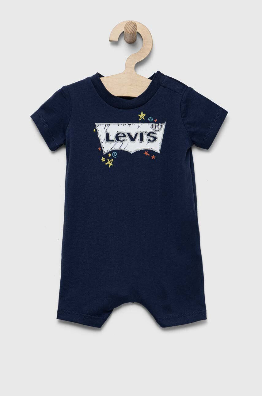 Levi's Dětské rampery - Pepit.cz