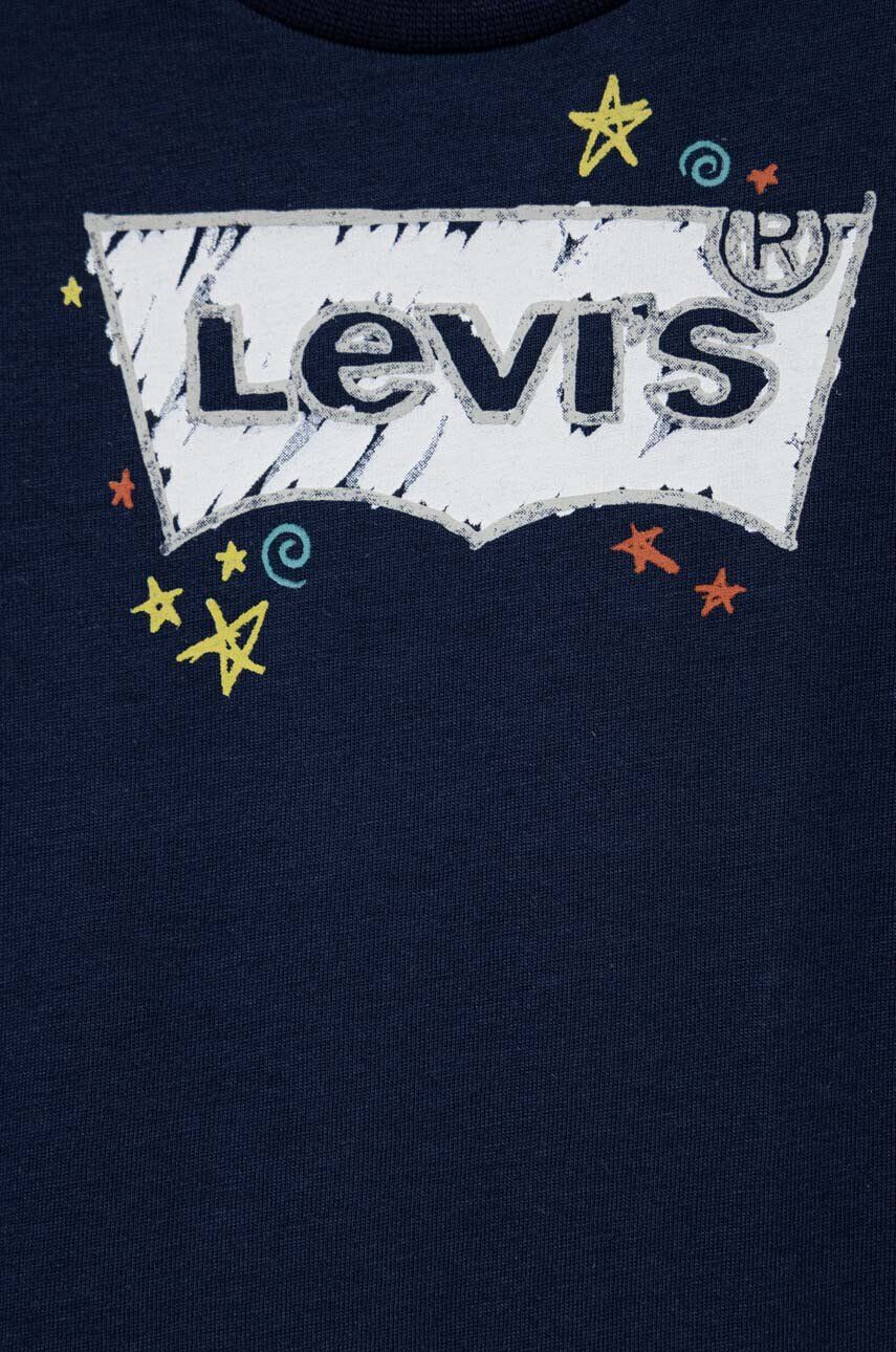 Levi's Dětské rampery - Pepit.cz