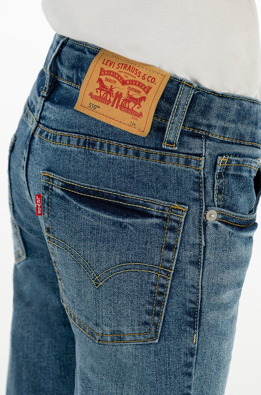 Levi's Dětské rifle - Pepit.cz