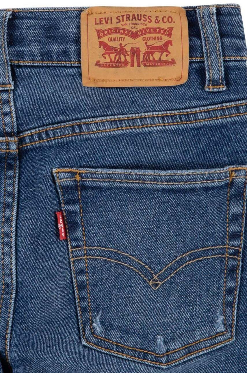 Levi's Dětské rifle - Pepit.cz