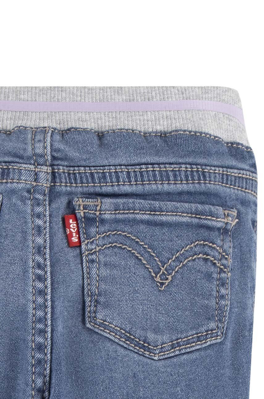 Levi's Dětské rifle - Pepit.cz