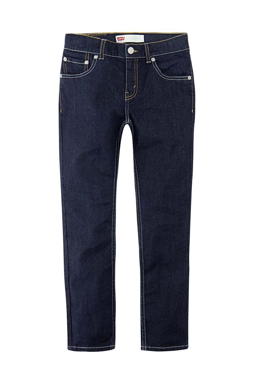 Levi's Dětské rifle 510 Skinny Fit - Pepit.cz