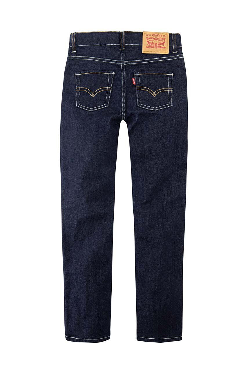 Levi's Dětské rifle 510 Skinny Fit - Pepit.cz