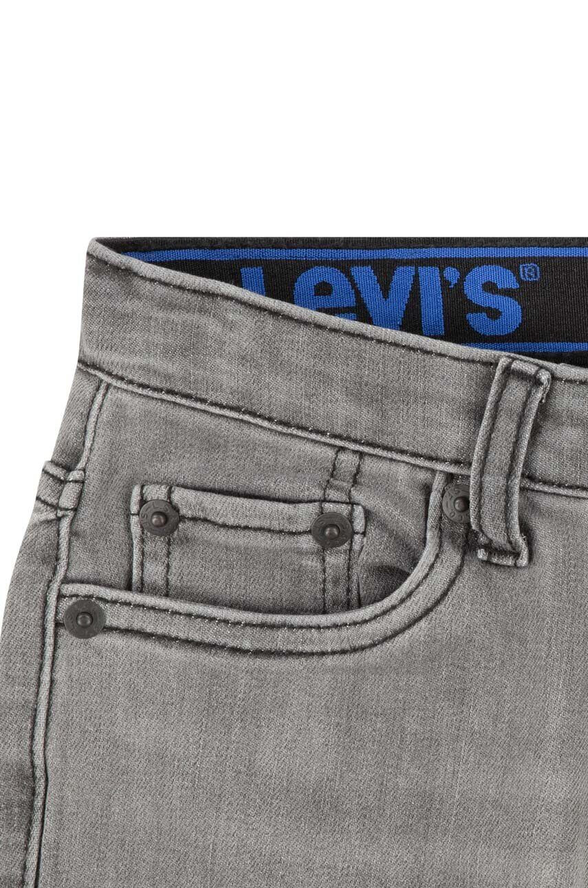 Levi's Dětské rifle 512 - Pepit.cz