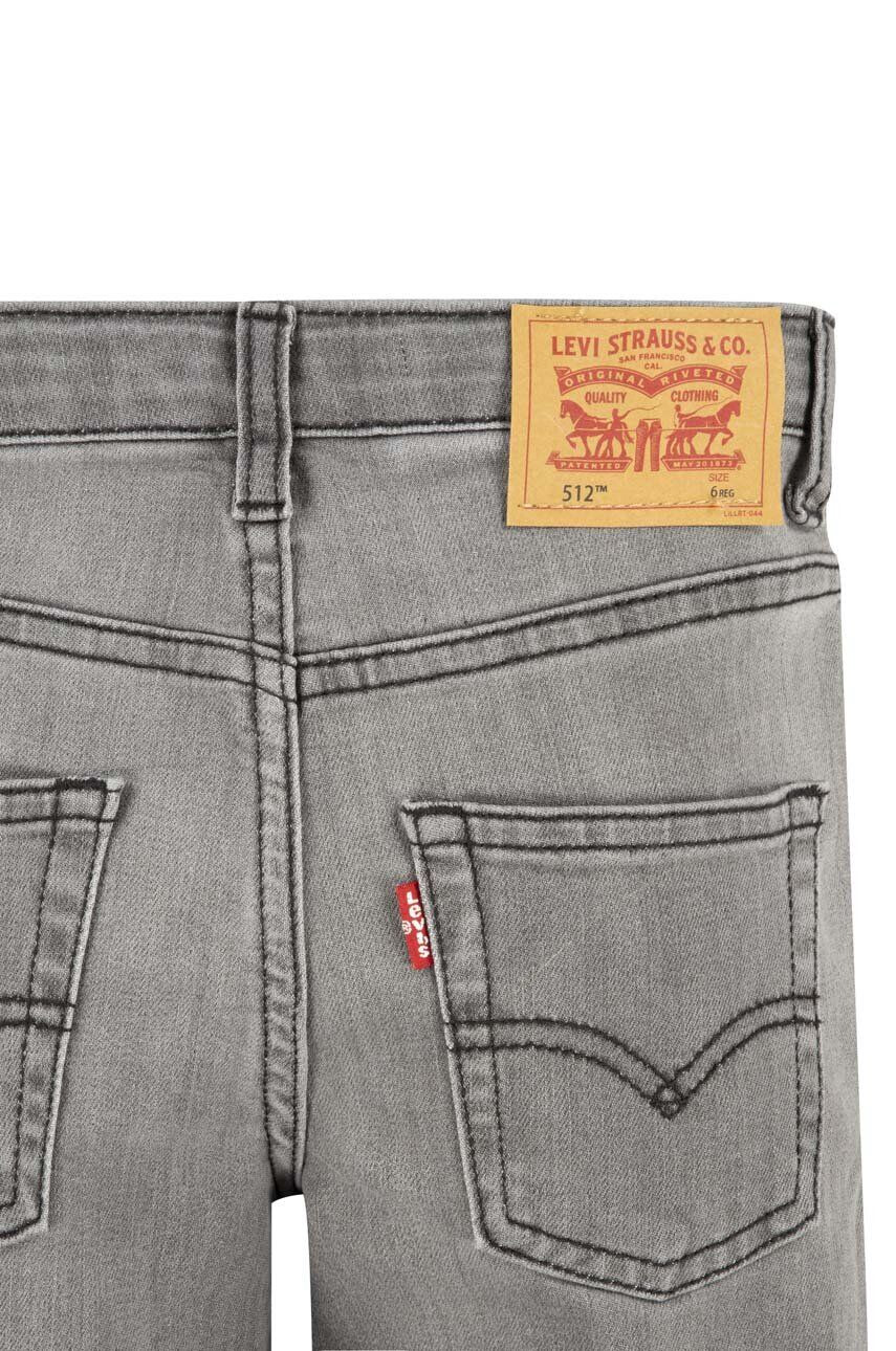 Levi's Dětské rifle 512 - Pepit.cz