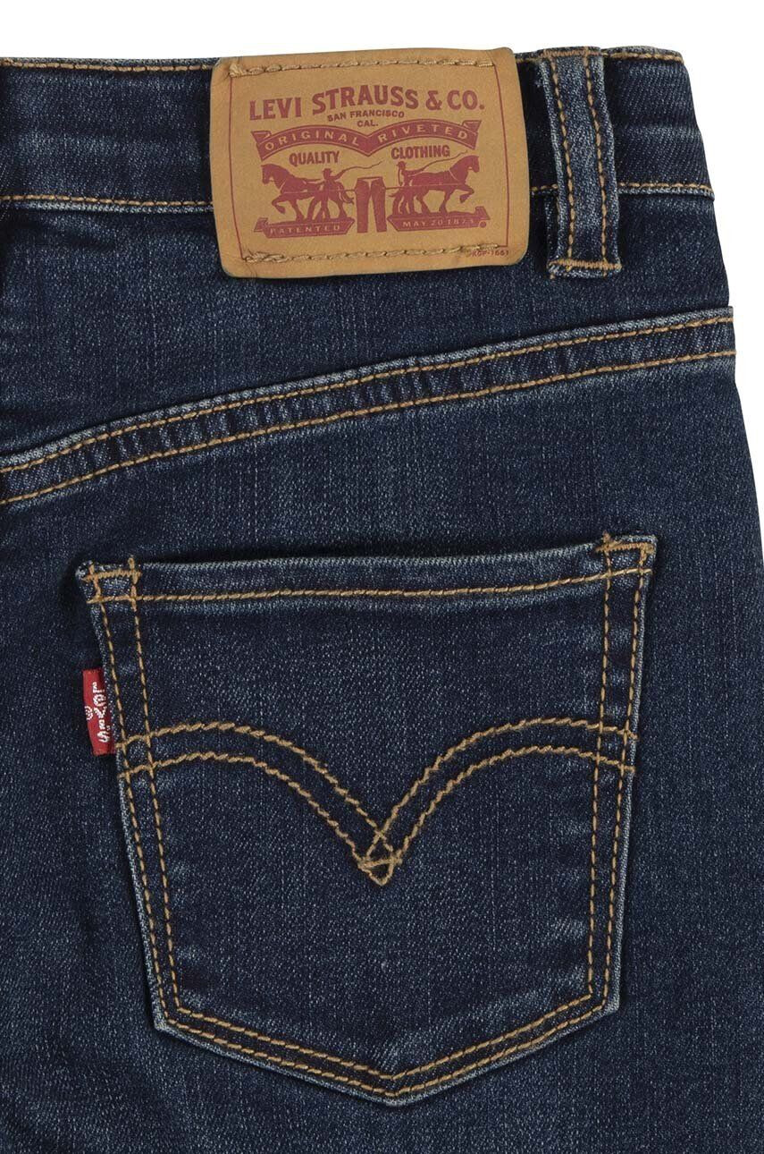 Levi's Dětské rifle 720 - Pepit.cz