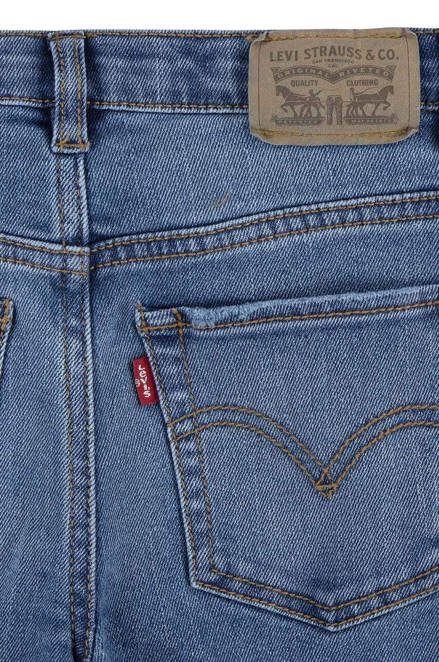 Levi's Dětské rifle 726 - Pepit.cz