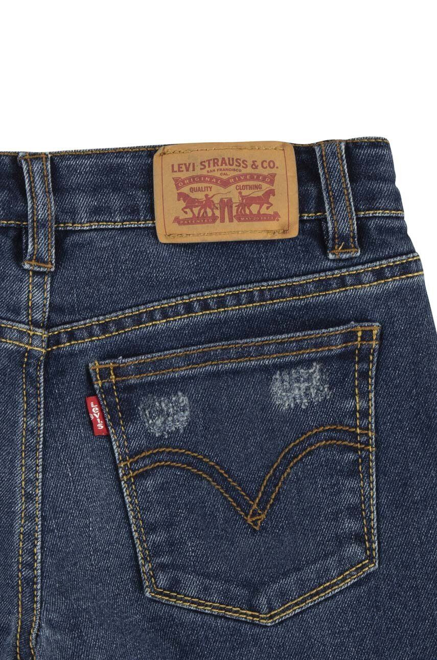 Levi's Dětské rifle Wide Leg - Pepit.cz