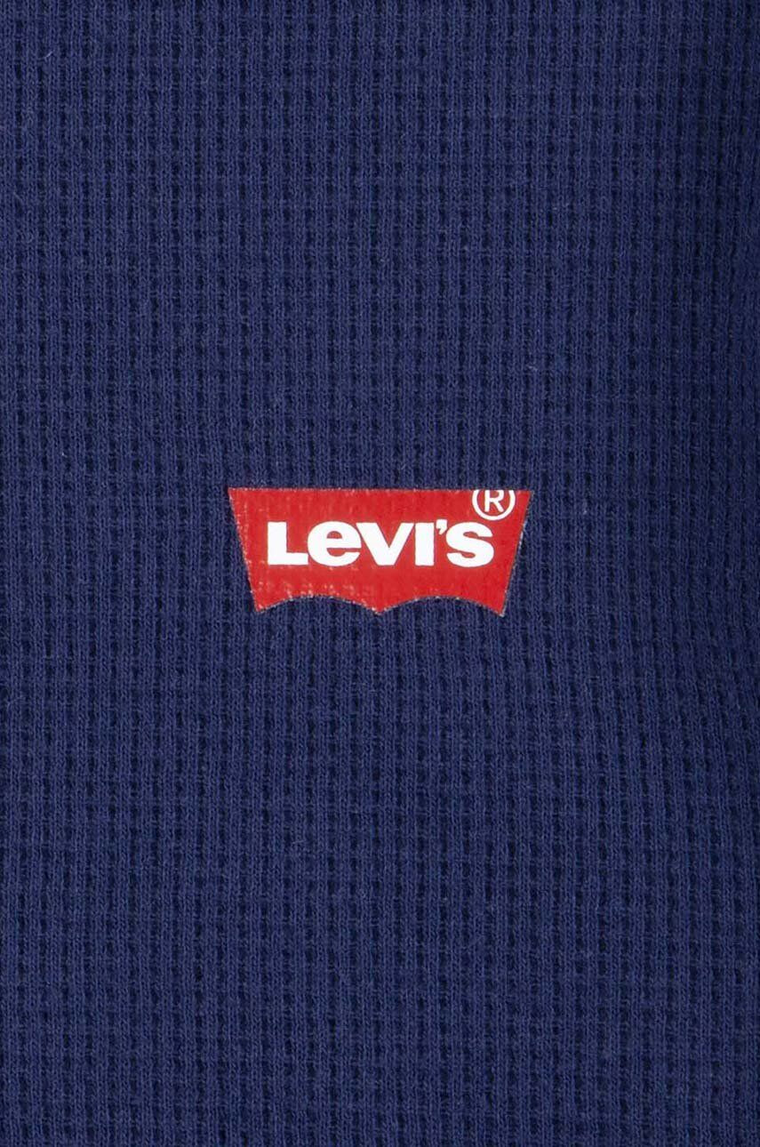 Levi's Dětské tričko s dlouhým rukávem - Pepit.cz