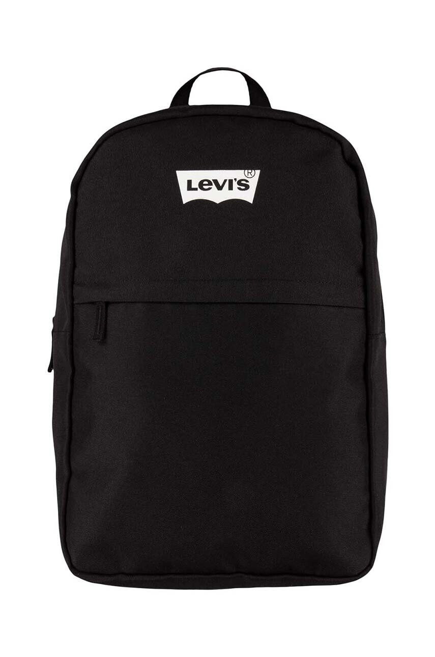 Levi's Dětský batoh - Pepit.cz