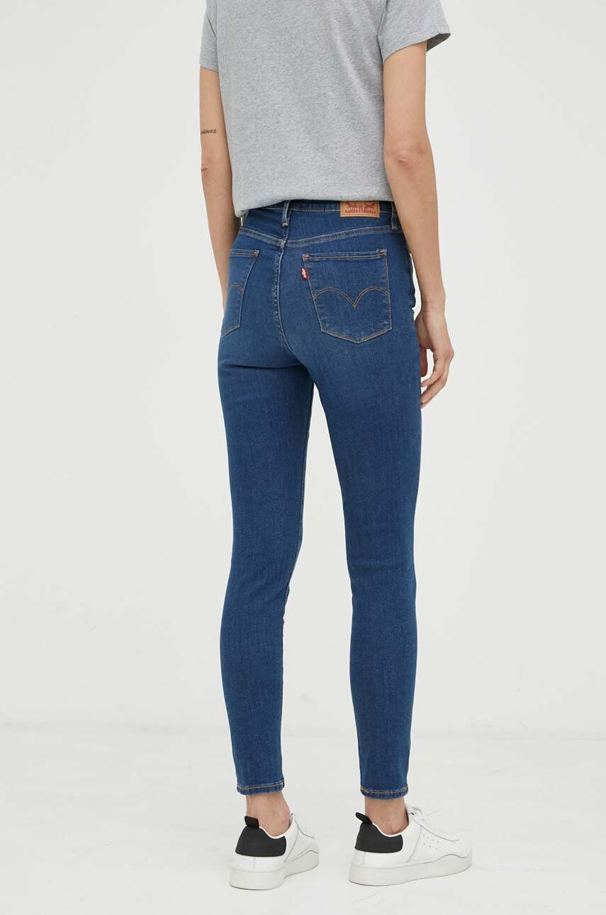 Levi's Džíny 310 dámské - Pepit.cz