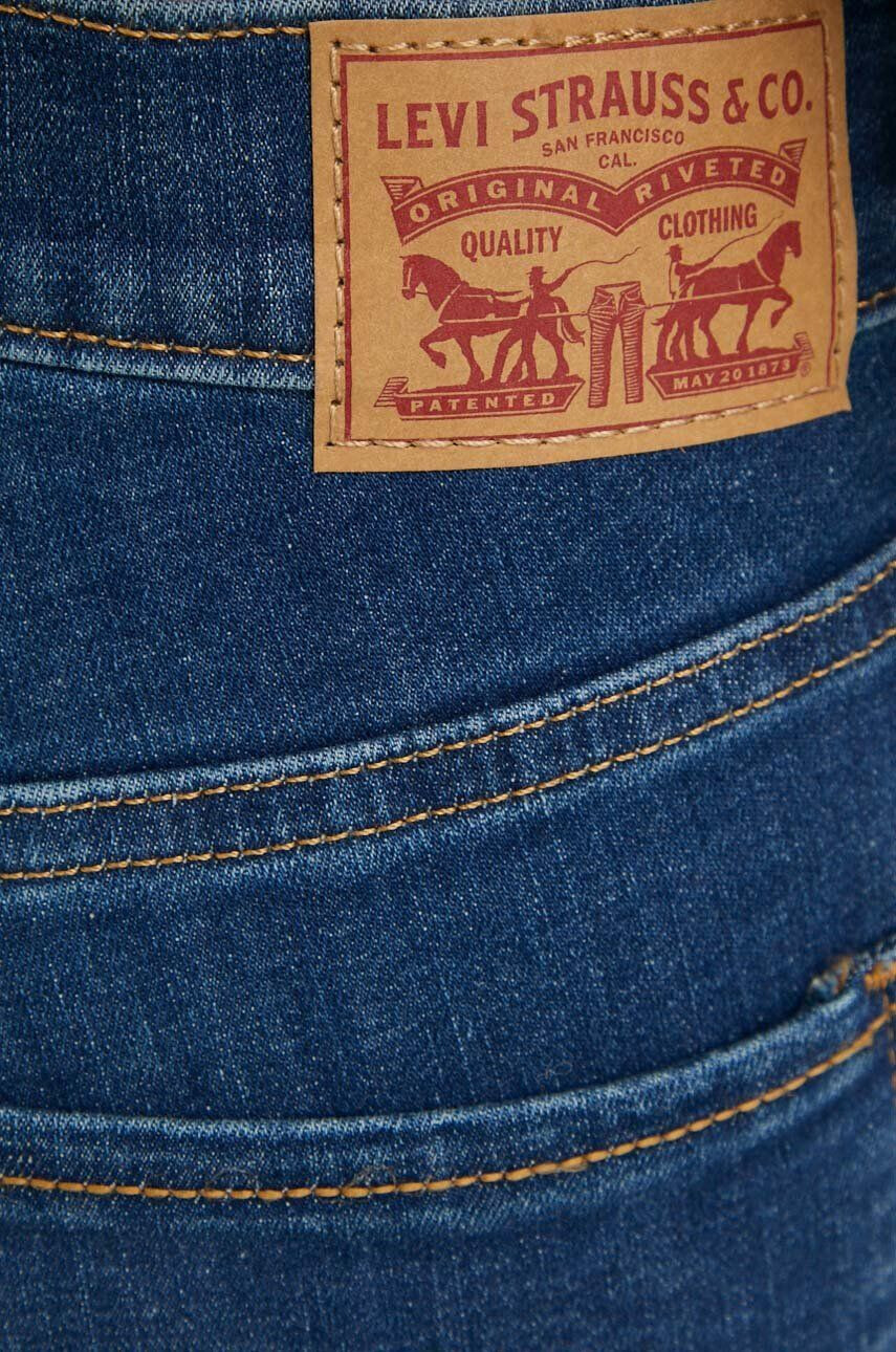 Levi's Džíny 310 dámské - Pepit.cz