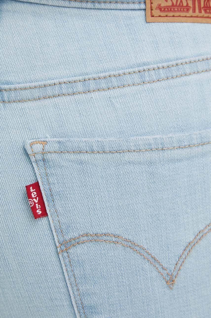 Levi's Džíny 311 dámské - Pepit.cz