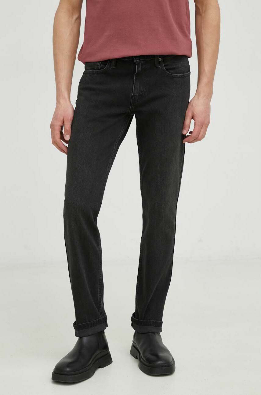 Levi's Džíny 511 Slim pánské - Pepit.cz