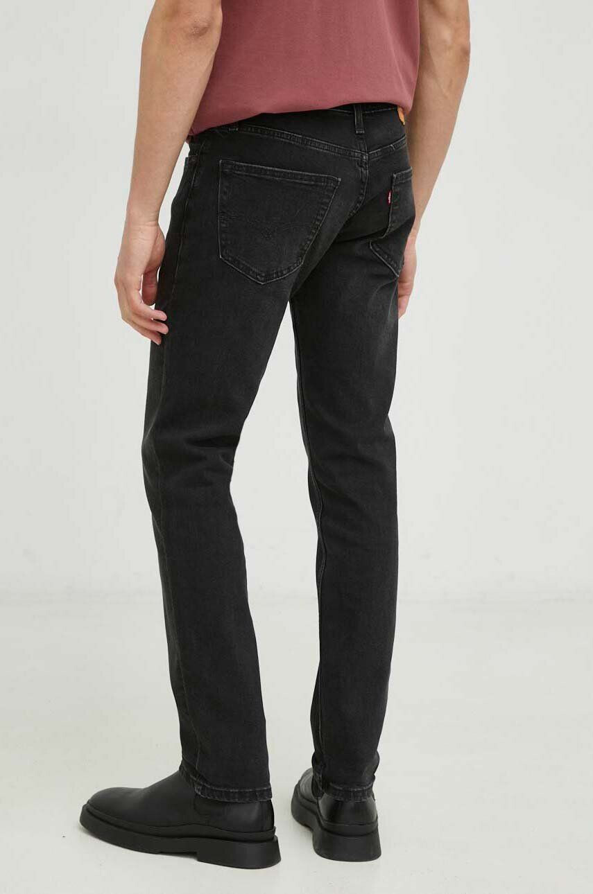 Levi's Džíny 511 Slim pánské - Pepit.cz