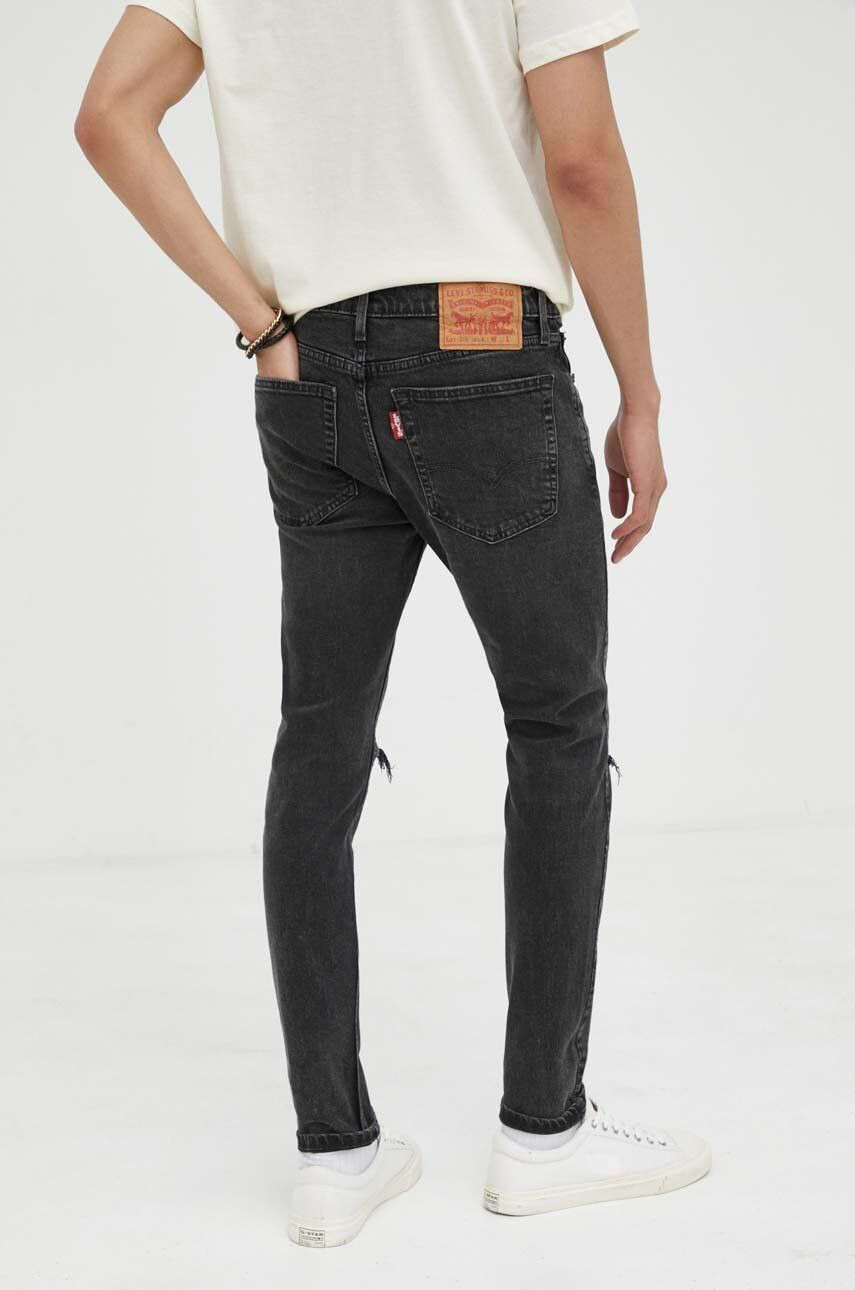 Levi's Džíny 519 EXT SKINNY pánské - Pepit.cz