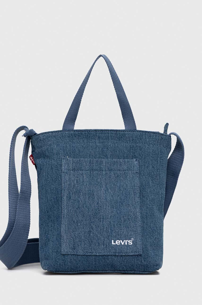 Levi's Kabelka - Pepit.cz