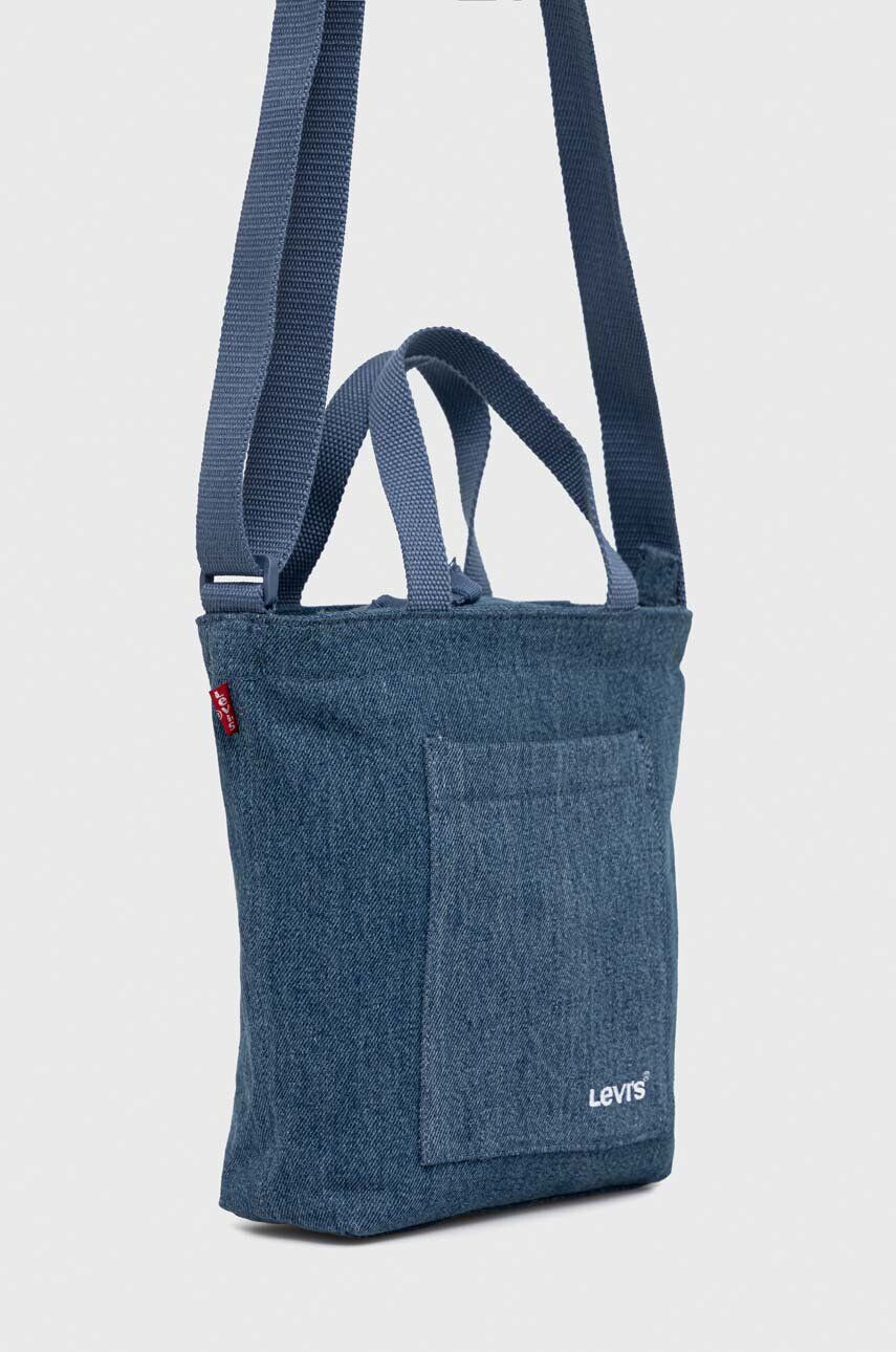 Levi's Kabelka - Pepit.cz