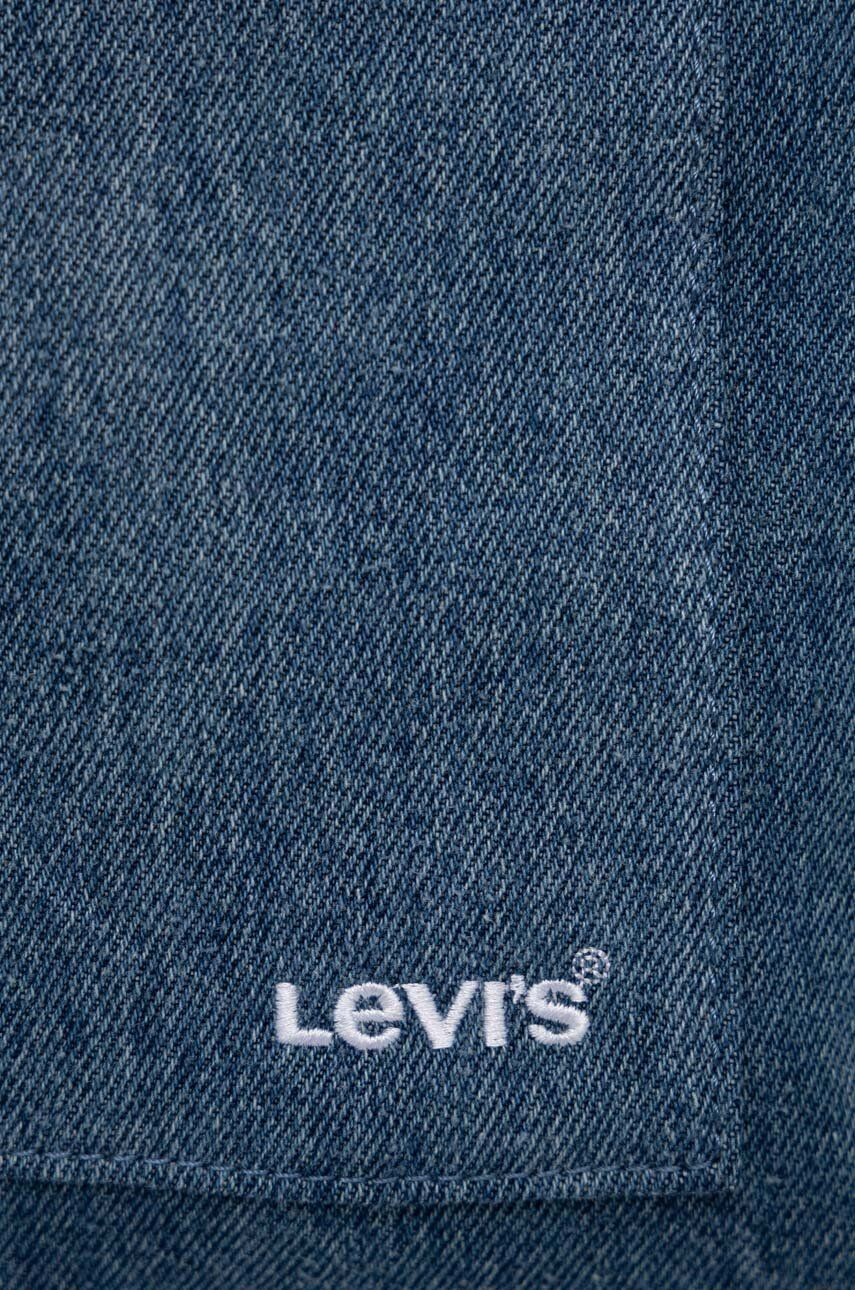 Levi's Kabelka - Pepit.cz