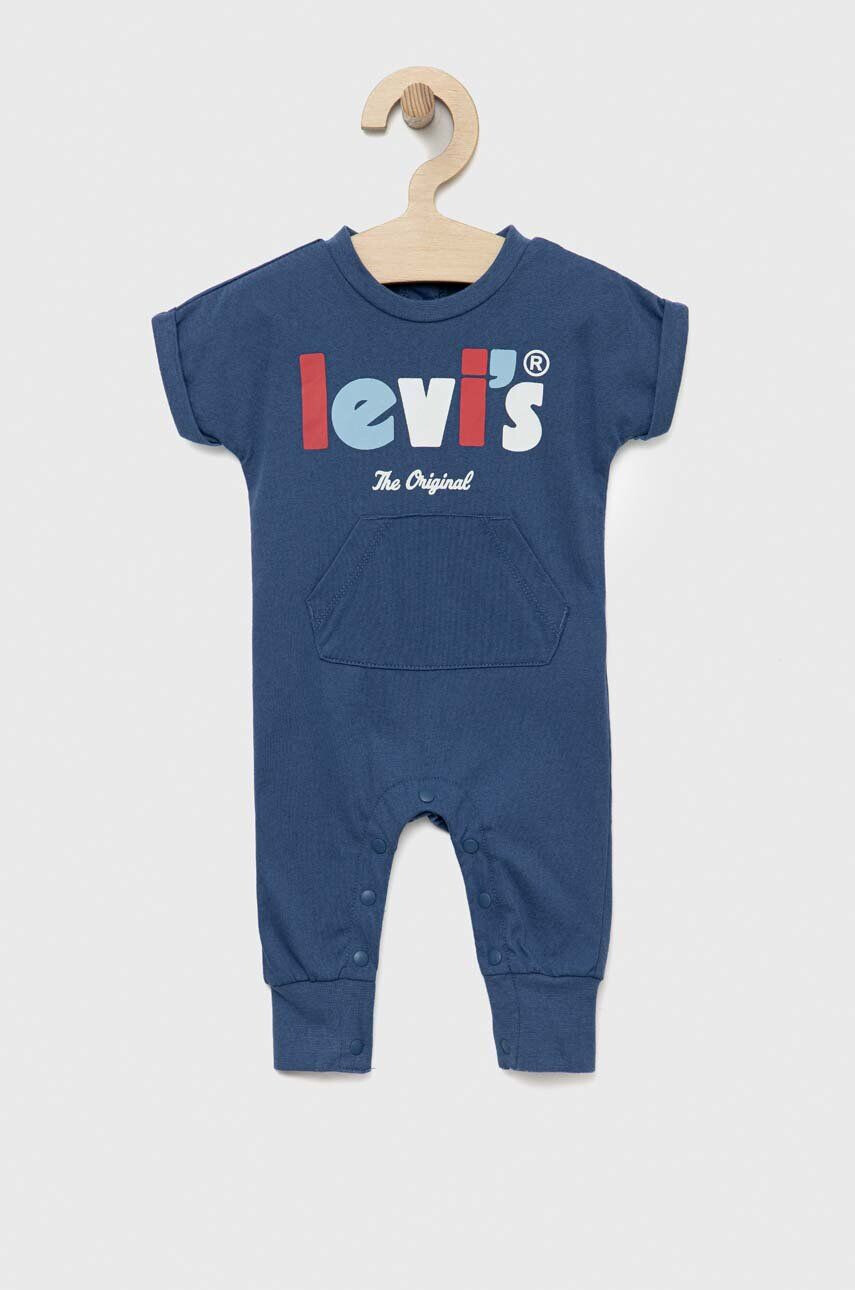 Levi's Kojenecké body - Pepit.cz