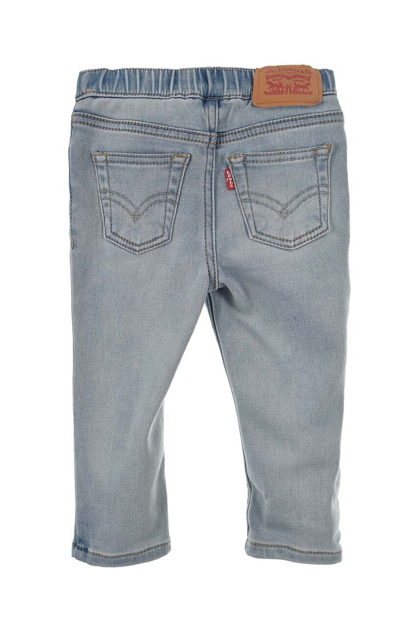 Levi's Kojenecké džíny - Pepit.cz