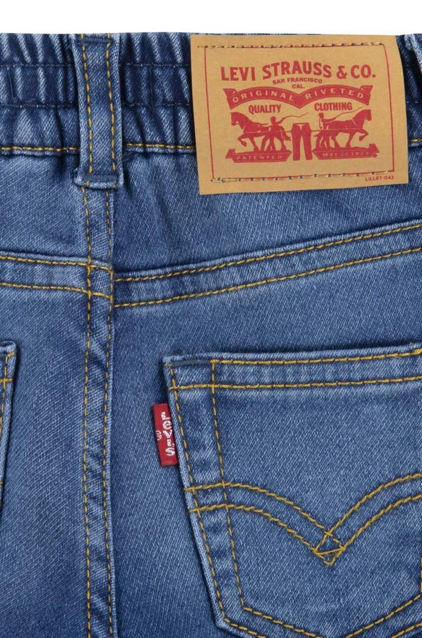 Levi's Kojenecké džíny - Pepit.cz