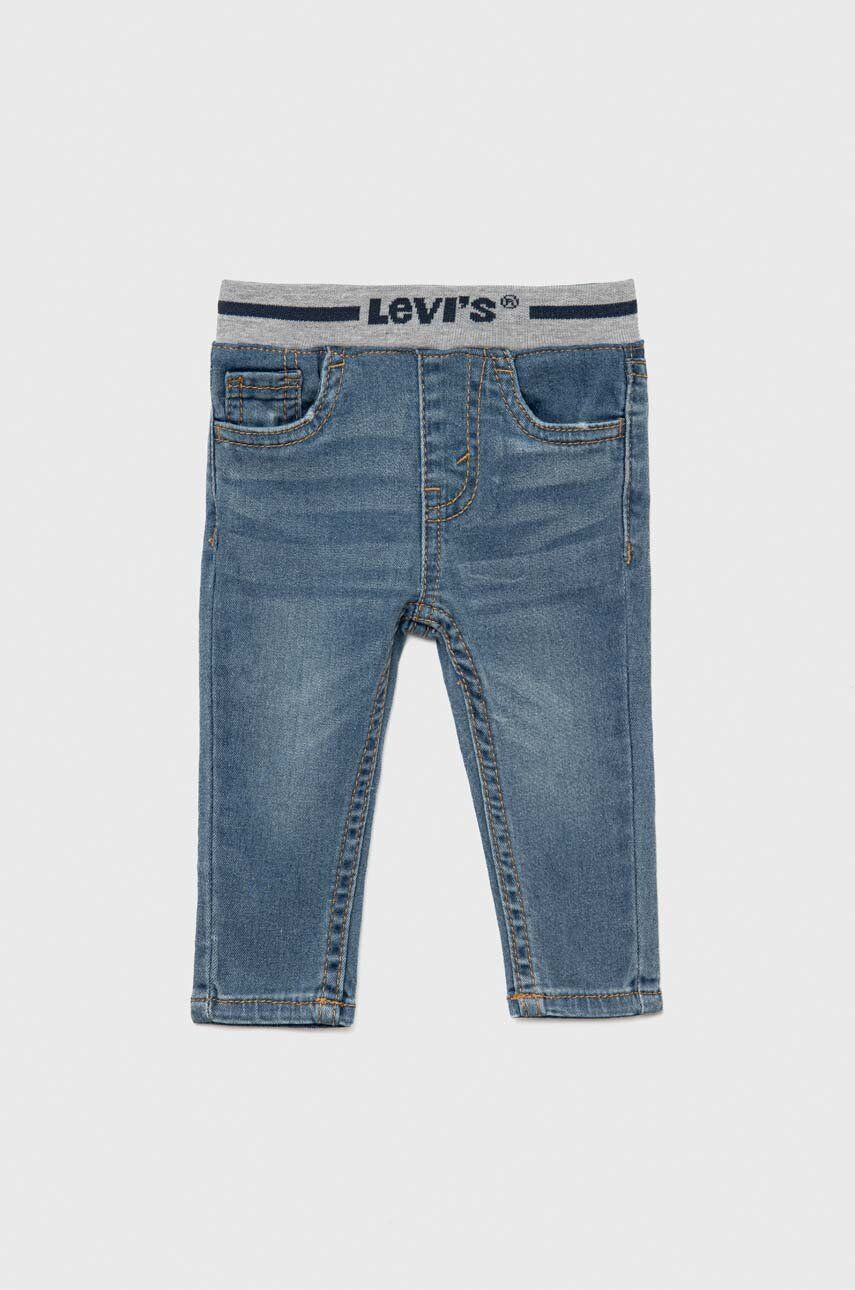 Levi's Kojenecké džíny - Pepit.cz