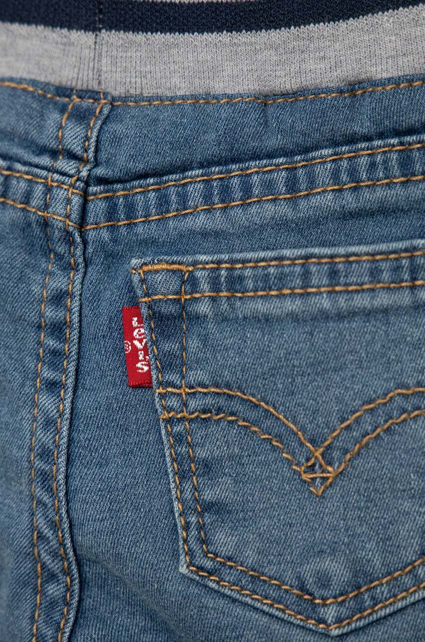 Levi's Kojenecké džíny - Pepit.cz