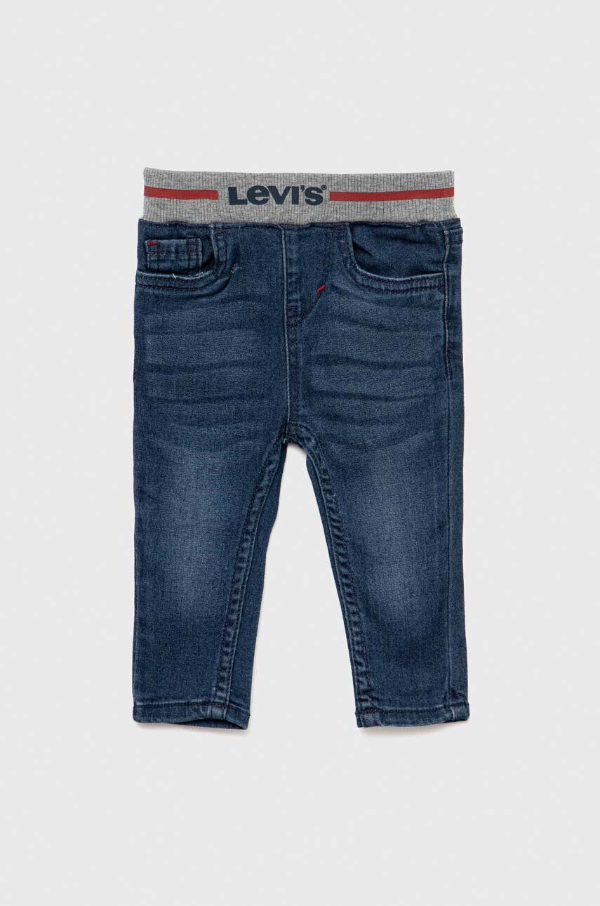 Levi's Kojenecké džíny - Pepit.cz