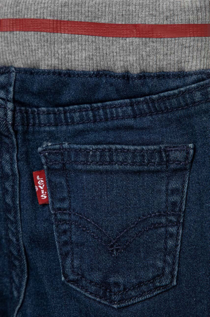 Levi's Kojenecké džíny - Pepit.cz