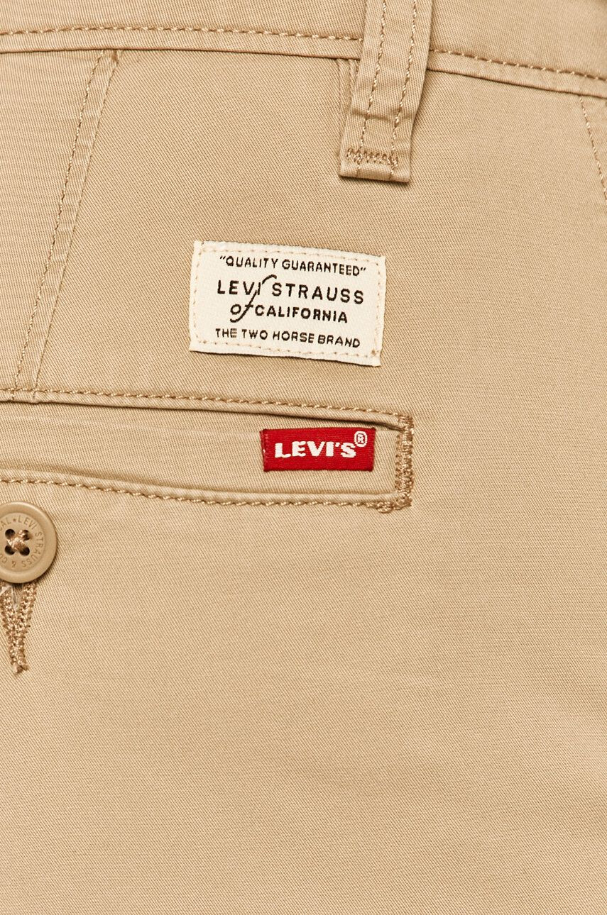 Levi's Kraťasy - Pepit.cz