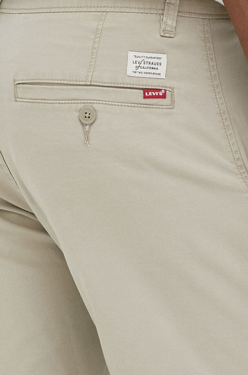 Levi's Kraťasy - Pepit.cz