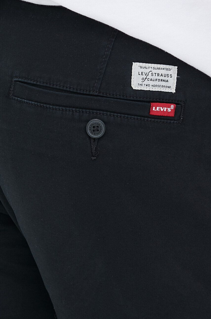 Levi's Kraťasy - Pepit.cz