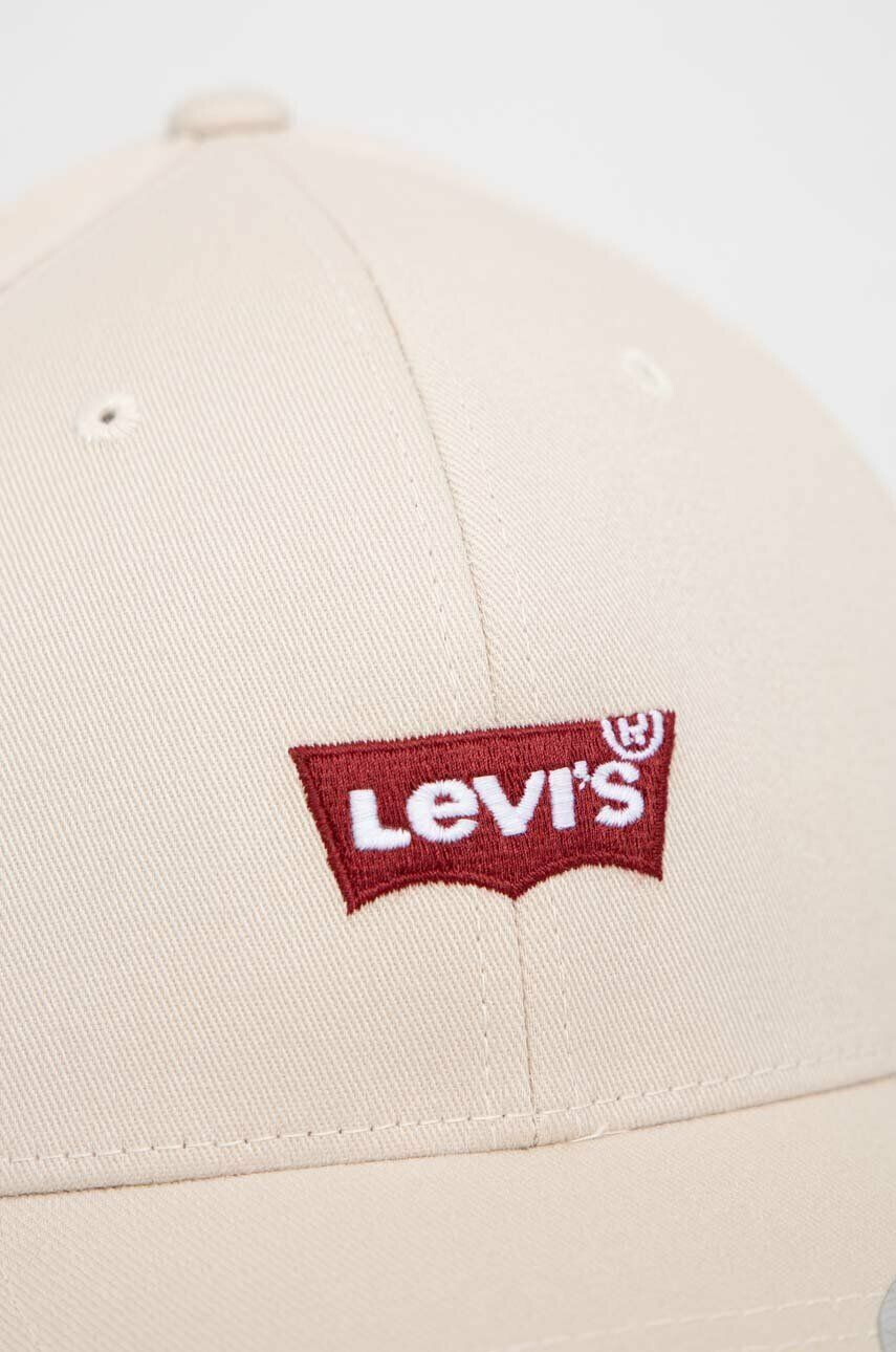 Levi's Kšiltovka - Pepit.cz