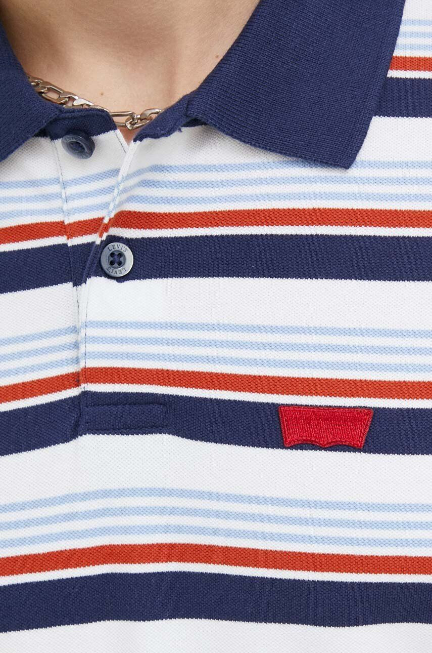 Levi's Polo tričko - Pepit.cz