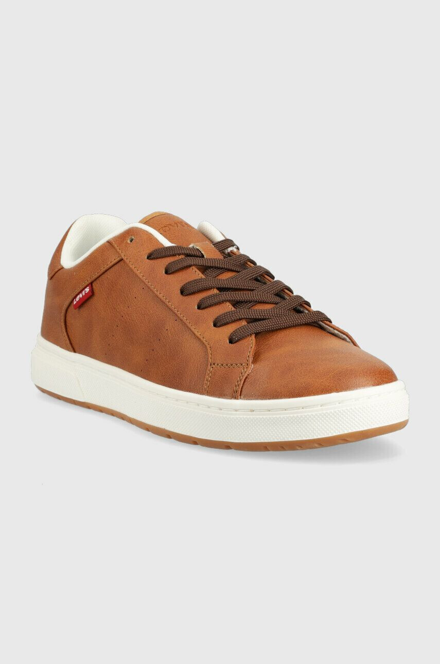 Levi's Sneakers boty Piper - Pepit.cz