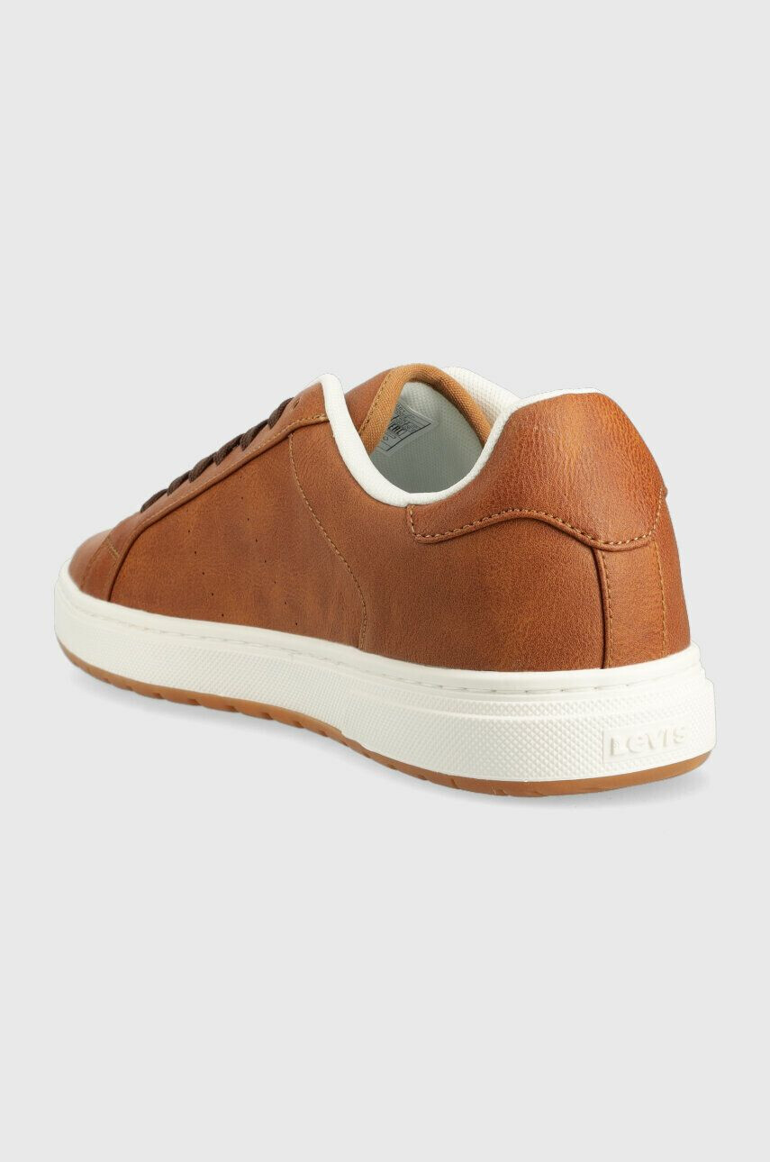 Levi's Sneakers boty Piper - Pepit.cz