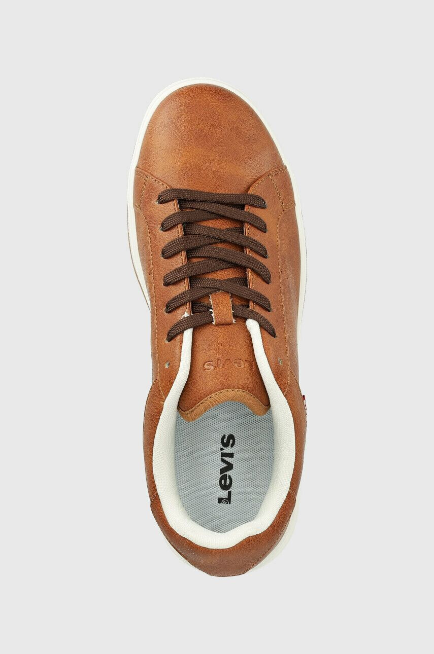 Levi's Sneakers boty Piper - Pepit.cz