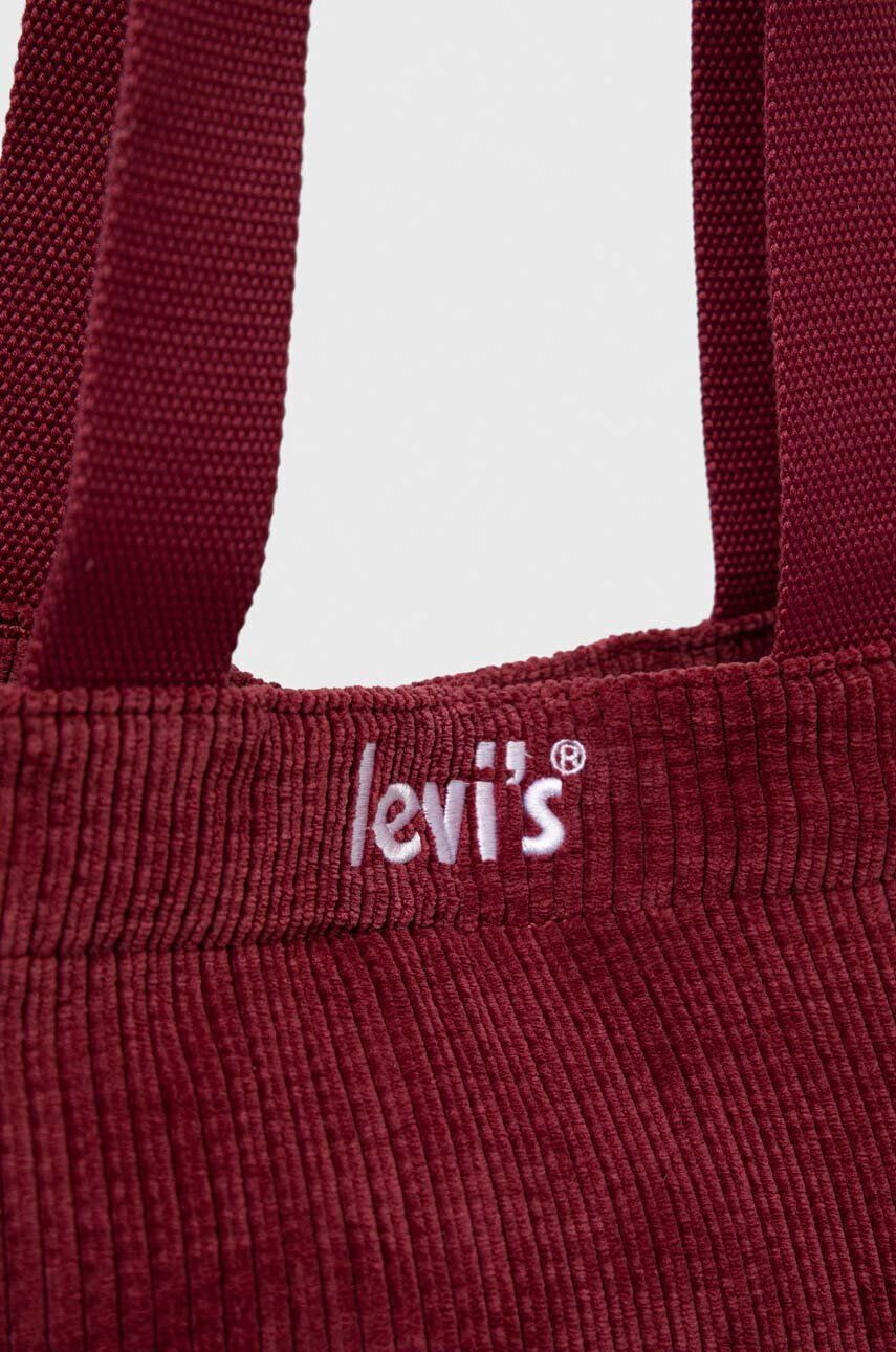 Levi's Taška - Pepit.cz