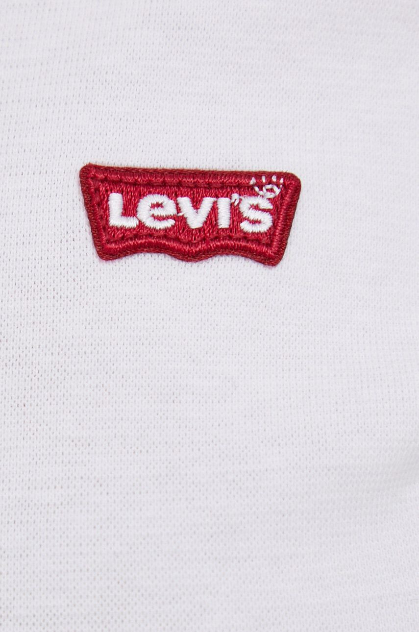 Levi's Tričko (2-pack) dámské - Pepit.cz