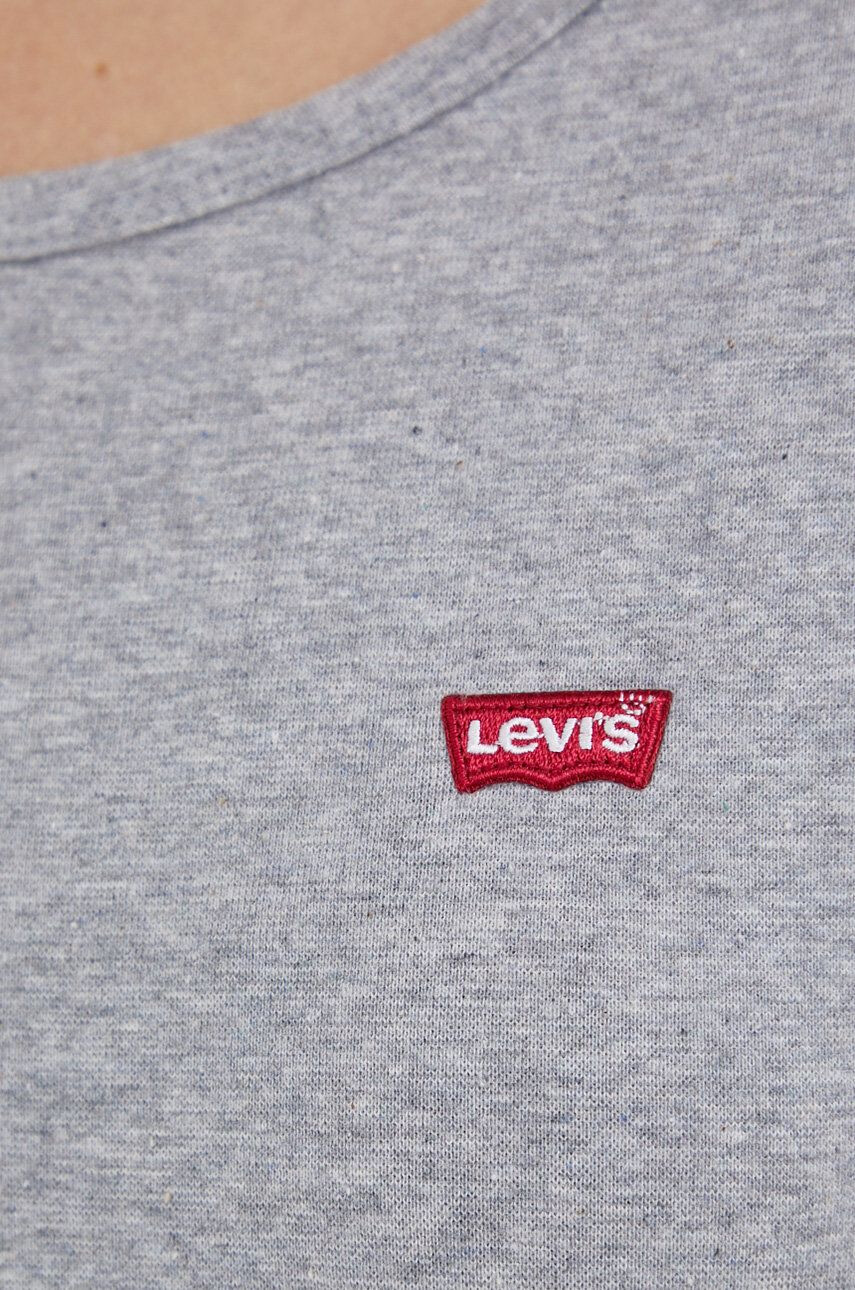 Levi's Tričko (2-pack) dámské - Pepit.cz