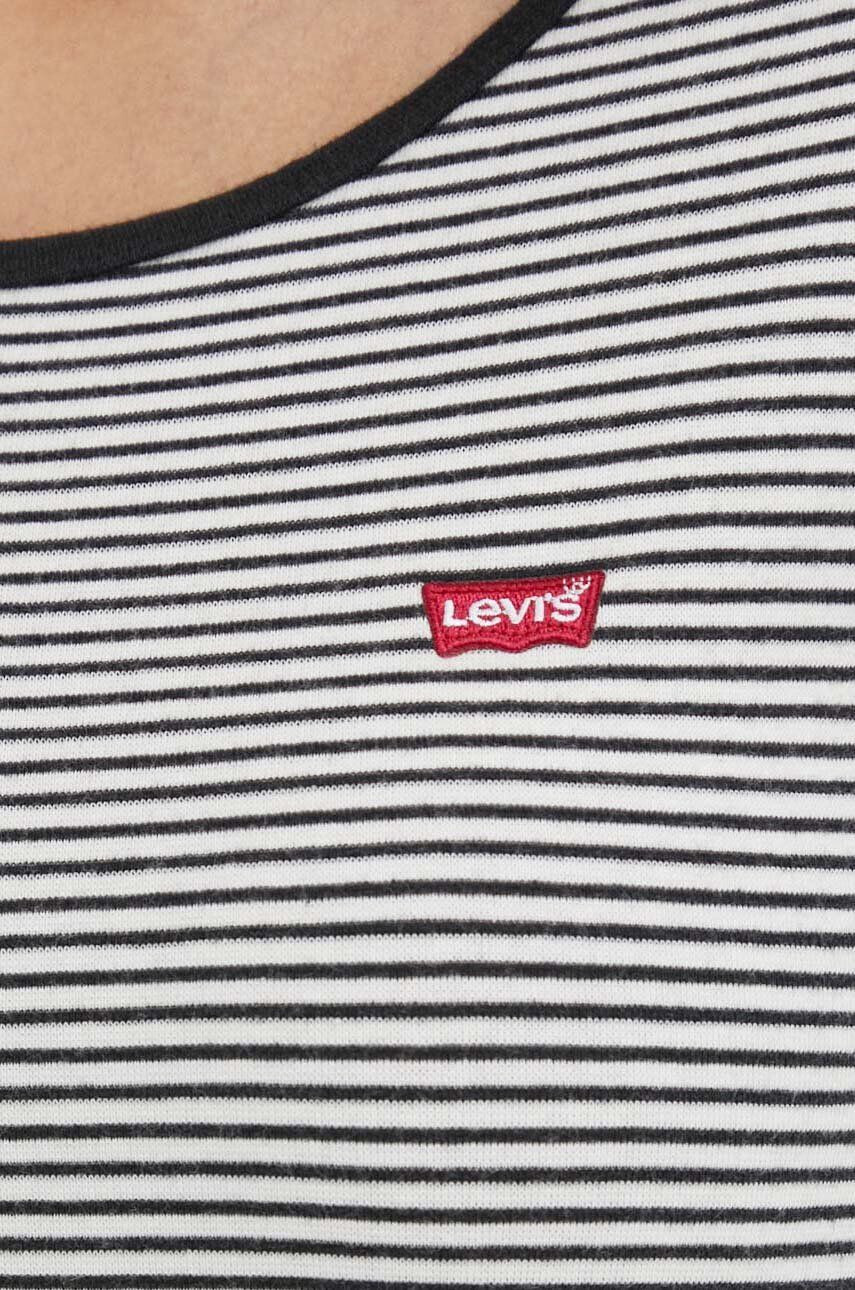 Levi's Tričko 2-pack - Pepit.cz