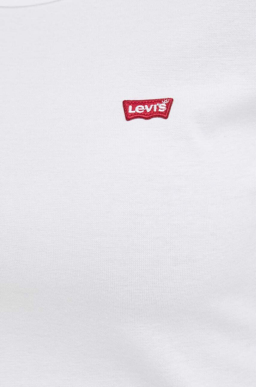 Levi's Tričko 2-pack - Pepit.cz