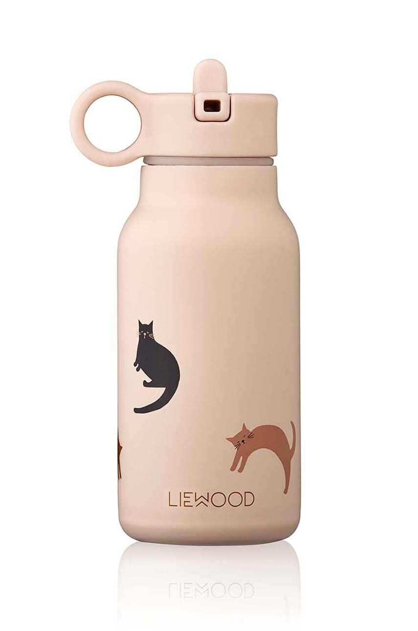 Liewood dětská láhev Falk 250 ml - Pepit.cz