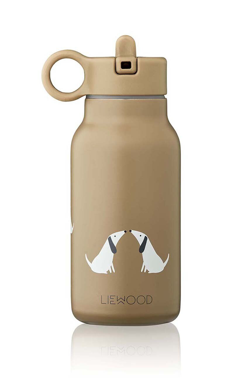 Liewood dětská láhev Falk 250 ml - Pepit.cz