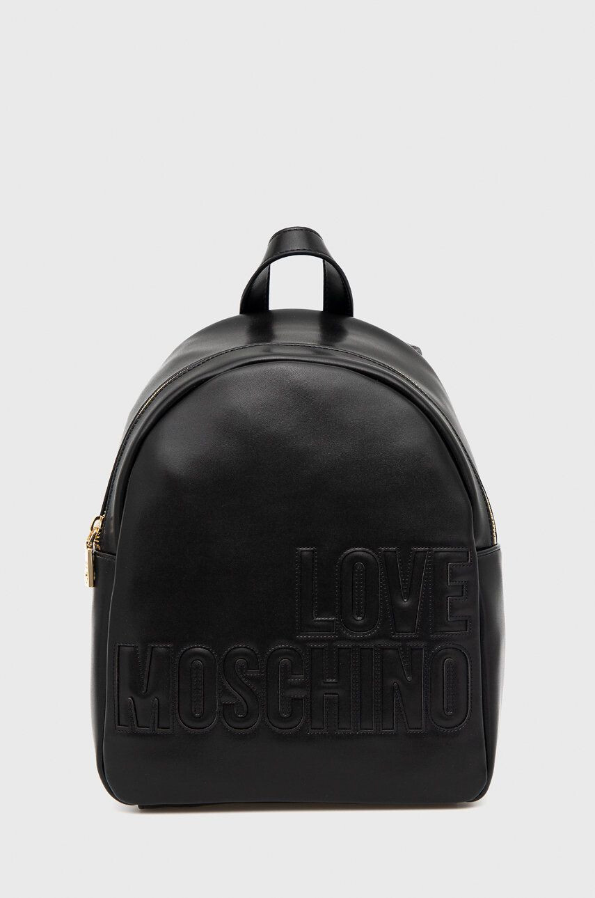 Love Moschino Batoh - Pepit.cz