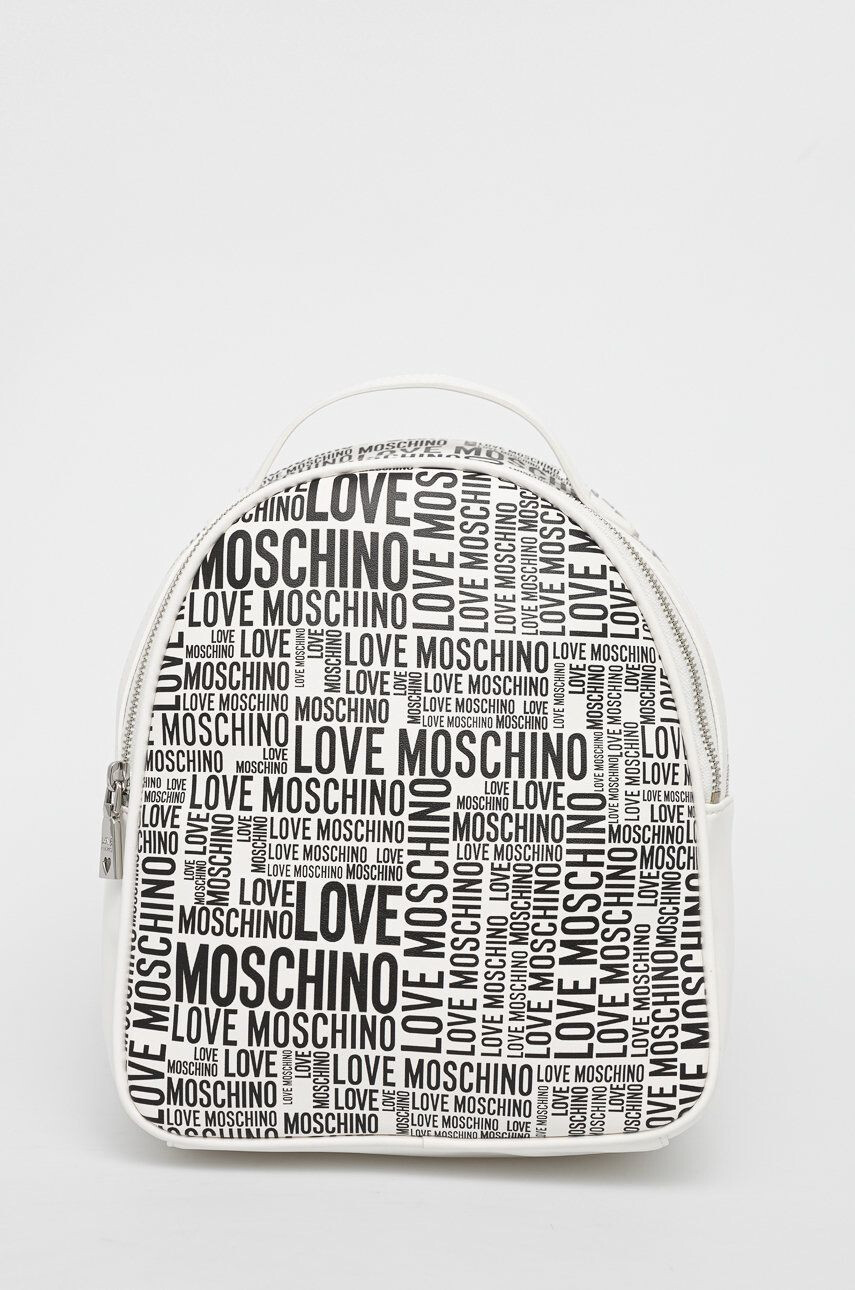 Love Moschino Batoh - Pepit.cz